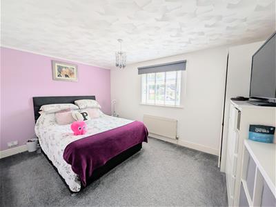 Picture 17